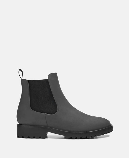 Legend Boots Oxford