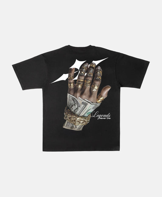 Dollar T-Shirt